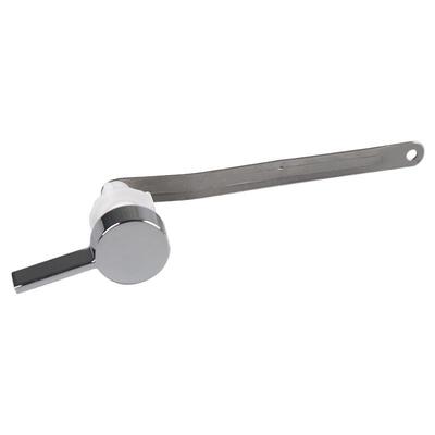 坐便器水箱扳手适用于科勒马桶配件大全 K5171 4983正面把手 按键