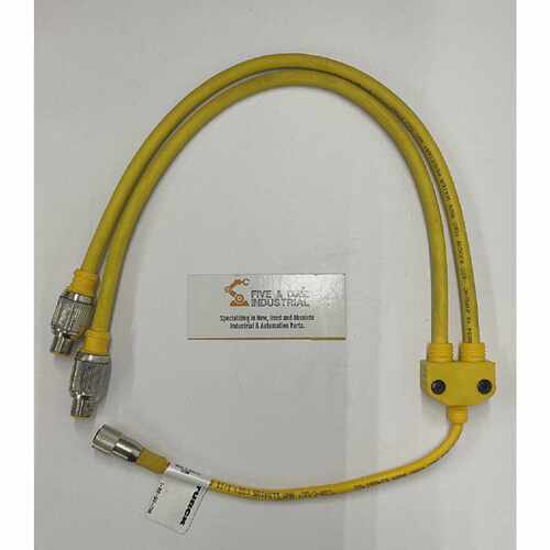 图尔克VB2KB5T0.22RSG4T0.4CS10484线组U088898