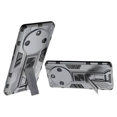 适用荣耀X50手机壳honorX50pro镜头全包保护套华为ALI一AN00磨砂软硬壳anoo防摔X50GT男女honor曲屏ⅹ50外壳