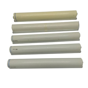 适用理光mp7500 8000 8001 7501 7502 7503清洁纸 清洁网齿轮组件