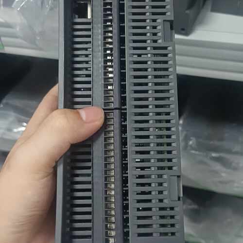 【询价】PLCS7-200 SMART CPU ST6适用