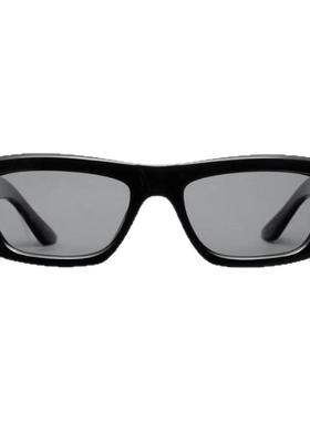 SZADE spence 太阳眼镜 HBX