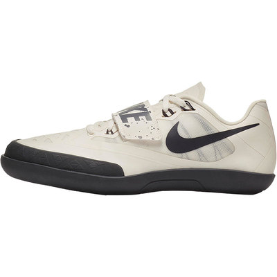 Nike/耐克正品夏季男女铅球铁饼链球运动投掷鞋685135-002