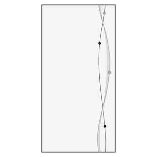 集成吊顶铝扣板300×600厨房卫生间阳台抗油污全套天花板自装材料