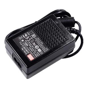 GSM25B明纬P1J医疗B05/B07/B09/B12/B15/B18/B24/B48电源供应器5V