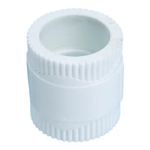 25mm热熔管件内丝直接外丝弯头三通ppr水管自来水配件大全管帽