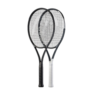 Head海德网球拍SPEED L5 2026全碳素一体辛纳德约科维奇专属战拍