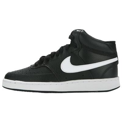 Nike正品高帮休闲运动鞋cd5436