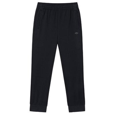 361男士束脚针织卫裤运动裤男裤