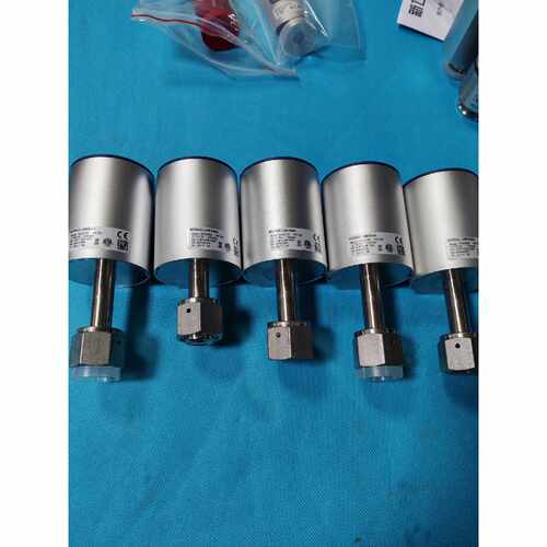 英福康INFICON真空计CGD025D，型号3CB1-C5