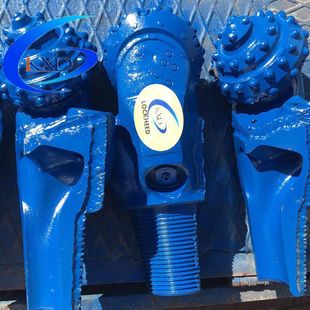 镶齿牙轮掌片 牙轮掌片 厂家生产 出售API标准