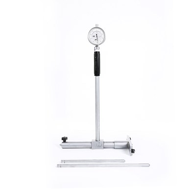 内径量表百分表50-160安亭上自九