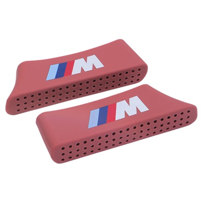 XD宝马硅胶下出风口保护罩