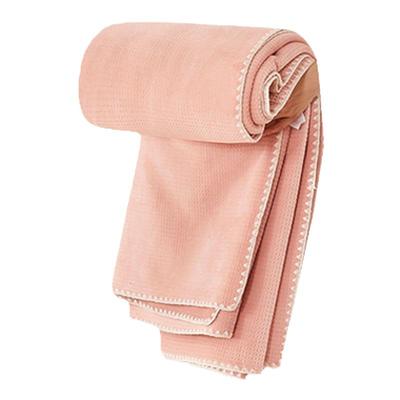 JOJO'SLIFEPD休闲牛奶绒毯