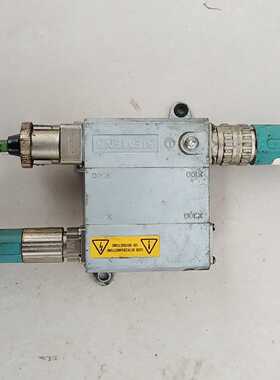 【议价-可维修】6SL3055 0AA00 5KA3 实物拍摄下来 /均有货