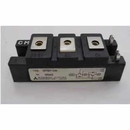 溢价-CM50DY-24H CM50DY-28H CM75DY-2