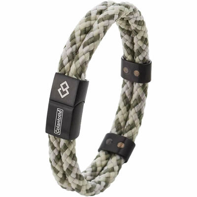 Colantotte/克郎托天磁石手环