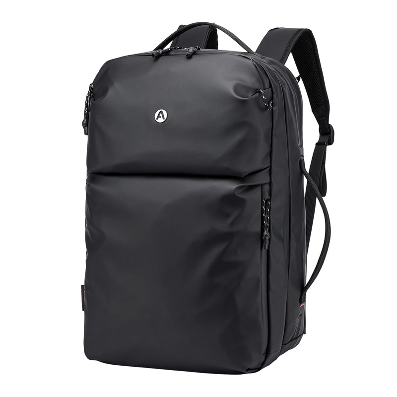 AcePaul30L轻量差旅双肩背包男