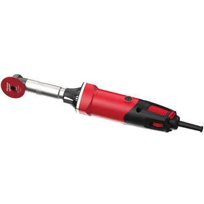 石井9315多功能微型电磨机大功率