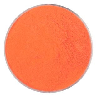 100目夜光粉高亮长效夜光沙流沙油填充丝网印刷荧光粉diy夜光材料