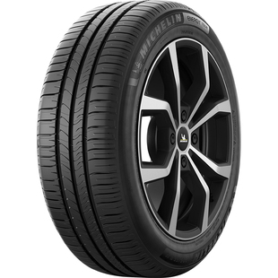 米其林轮胎235/50R17 96W TL ENERGY TOUR MI 瀚越 正品包安装