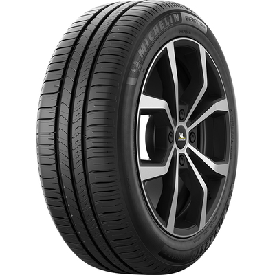 米其林轮胎235/50R17 96W TL ENERGY TOUR MI 瀚越 正品包安装