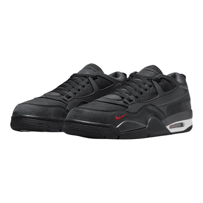 耐克男士耐穿经典篮球鞋