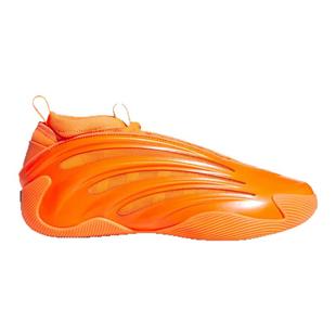 哈登9代boost专业篮球鞋 源动力量男女adidas阿迪达斯JS1305