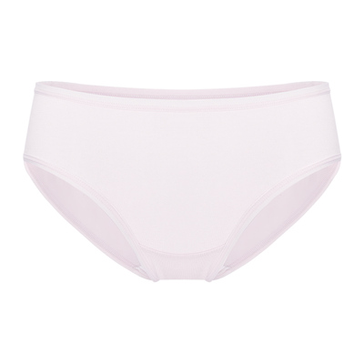 FIRSTMIX开袋即穿A类抗菌三角裤