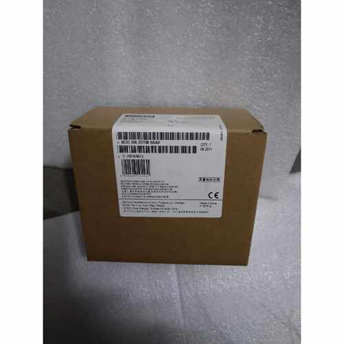 议价西门子6ES72882DT080AA0EMDT08数字量输出模块6ES7288-2DT08-