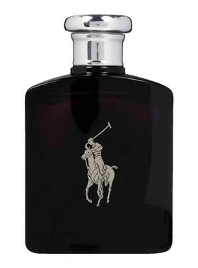 Ralph Lauren拉尔夫 劳伦男士清新淡香水125ml日常木质马球