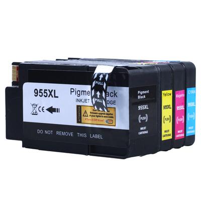 信印惠普871087307740墨盒