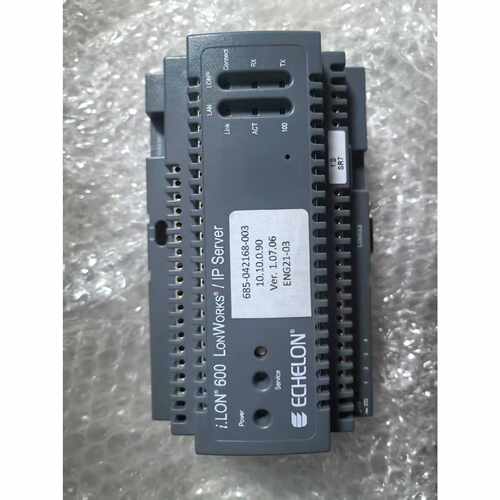 议价Lam包好ILON600IPSERVER可维修