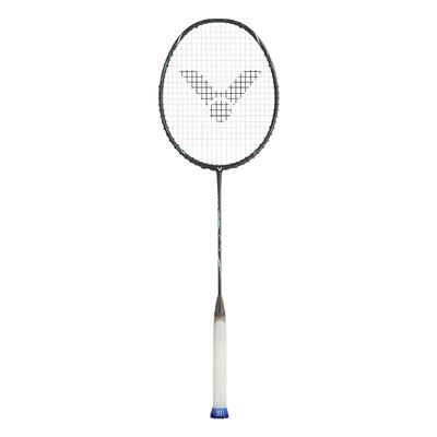 VICTOR神速100XUltra羽毛球拍