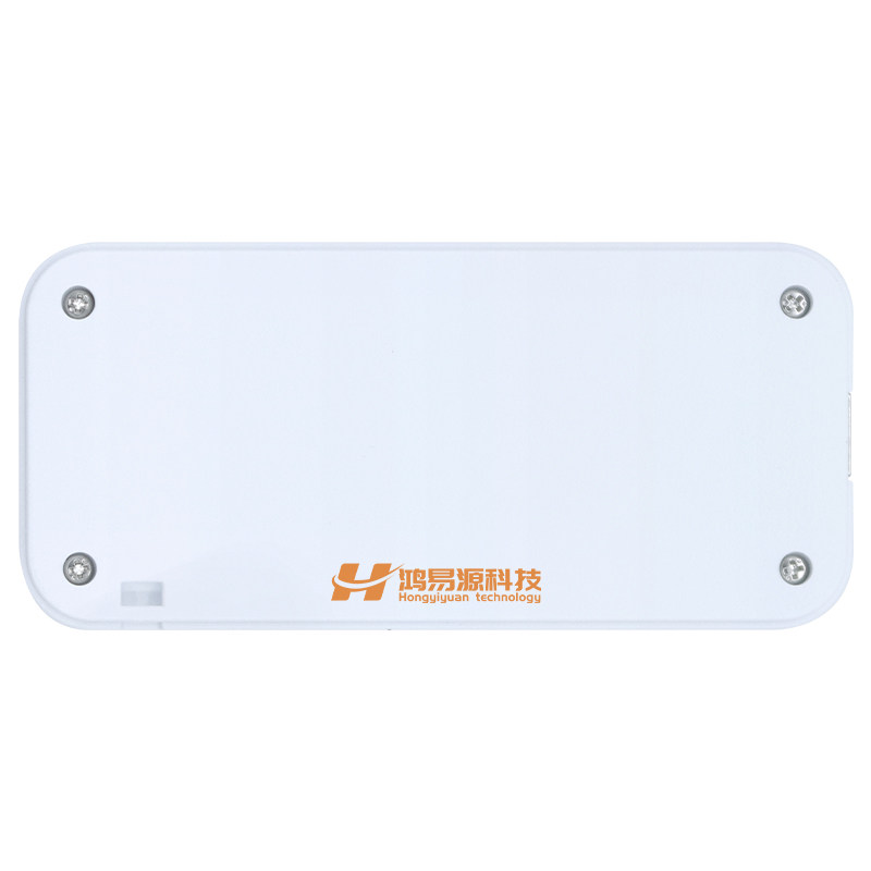 EFINIXDOWNLOADCABLEII编程器