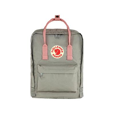 fjallraven北极狐户外双肩包
