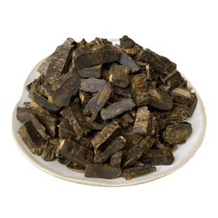 红糖结白奇楠沉香车珠碎棋楠原材料车珠碎块料熏香上炉打粉木料