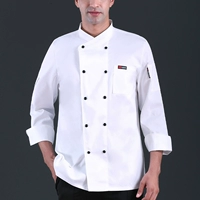 SC-Towel Skin Standar