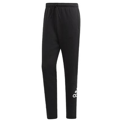 阿迪达斯男子训练运动长裤