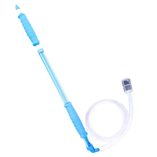 往复式漂流水枪玩具高压强力射程远成人打水仗神器玩水专用装备呲