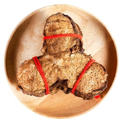 正宗广东新会15年老陈皮