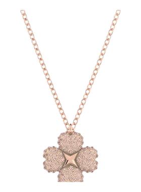 Swarovski/施华洛世奇花朵吊坠