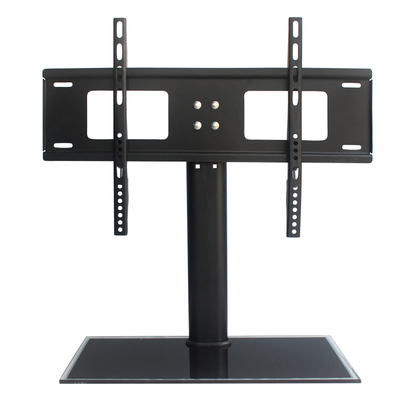 固特灵电视机电视机底座台式支架