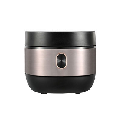 格力大松电饭煲多功能4升IH2-8