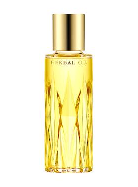 澳尔滨以油养肤抗皱精华油40ml