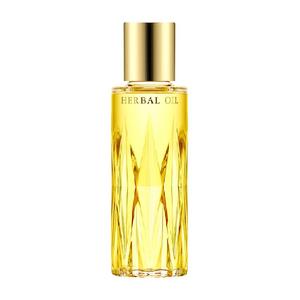 205！澳尔滨三重卓能植萃黄金油40ml