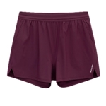 肌肉狗 运动轻薄短裤男26年新品弹性速干户外跑步训练健身四分裤