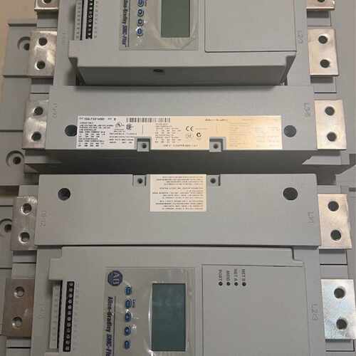 溢价-150-F43NBD  150-F60NBD  150-F8