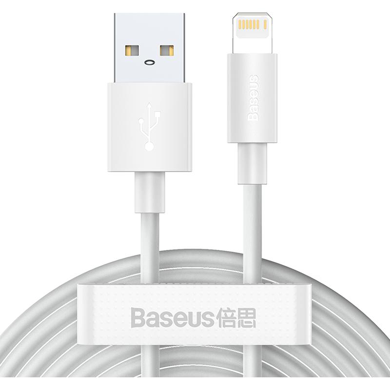 88VIP˼ 1.5mƻiPhoneֻƽ߼ӳ15.96Ԫ