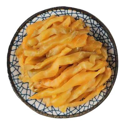 新日期产地直发/精选优质原料